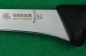 Preview: Giesser Messer #3105 - 18 S Ausbeinmesser